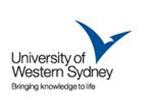 UWS