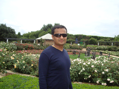 Image one